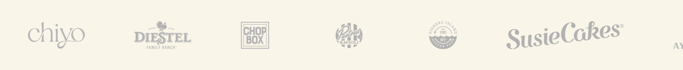 Bellmont customer logos